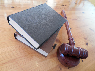 Illustration for article titled Attorneys Help During The Difficult Times In Life